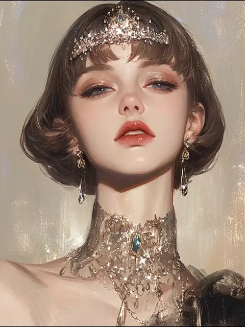 小森林