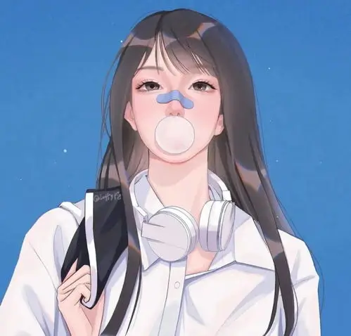 剧集慢行者